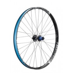 Roue vélo CONTROLTECH Lynx 27,5" Plus