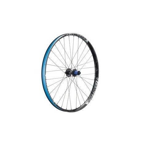 Roue vélo CONTROLTECH Lynx 27,5" Plus