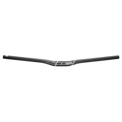 Cintre vélo CONTROLTECH Lynx DI 2 Riser Bar 800mm