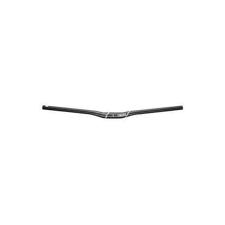 Cintre vélo CONTROLTECH Lynx DI 2 Riser Bar 800mm