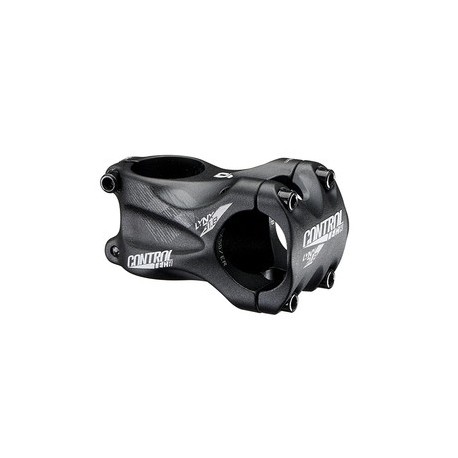 Potence de guidon de vélo CONTROLTECH Lynx 40mm