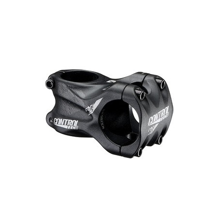 Potence de guidon de vélo -0° CONTROLTECH Lynx 50mm