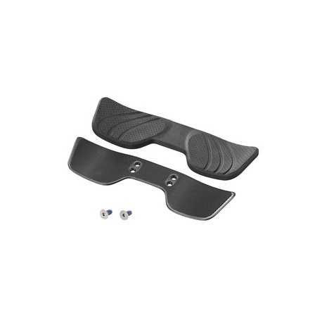 Pad de protection pour les coudes CONTROLTECH Sirocco Mini Clip-on