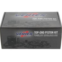 Kit haut-moteur VERTEX ø76,950