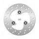 Disque de frein NG BRAKES fixe - 1865