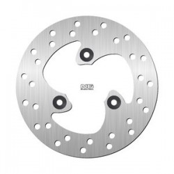 Disque de frein NG BRAKES fixe - 1865