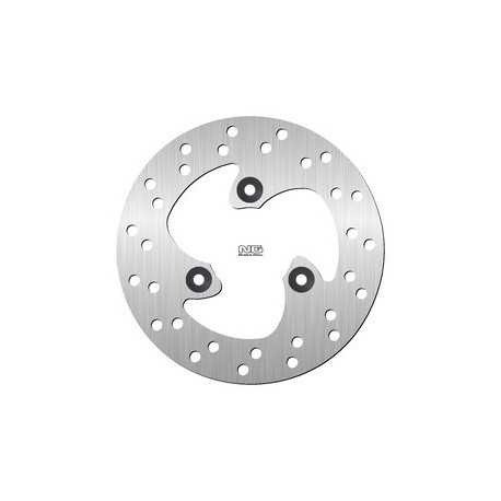 Disque de frein NG BRAKES fixe - 1865