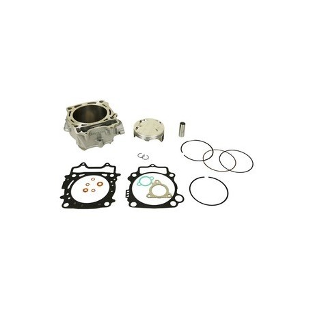 Kit cylindre ATHENA Ø97mm - Yamaha YZ450F (18-19) / YZ450FX (19-20)