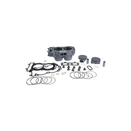 Kit cylindre CYLINDER WORKS Standard Bore - Polaris