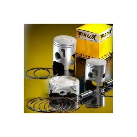 Kit piston PROX Ø53,97mm - Yamaha YZ125 2022