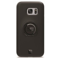 Coque de téléphone QUAD LOCK - Samsung Galaxy S7