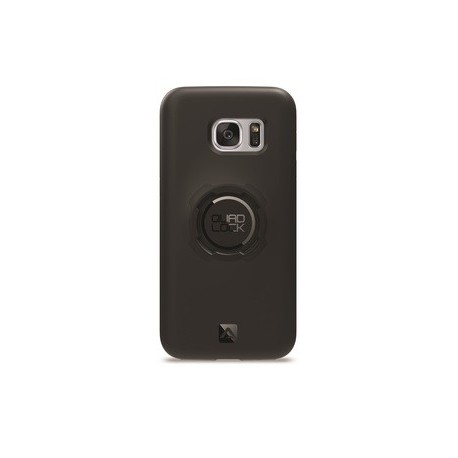 Coque de téléphone QUAD LOCK - Samsung Galaxy S7