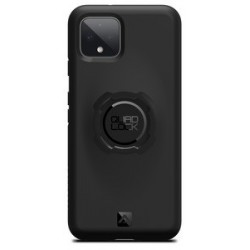 Coque de téléphone QUAD LOCK - Google Pixel 4