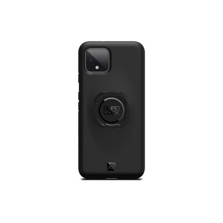 Coque de téléphone QUAD LOCK - Google Pixel 4