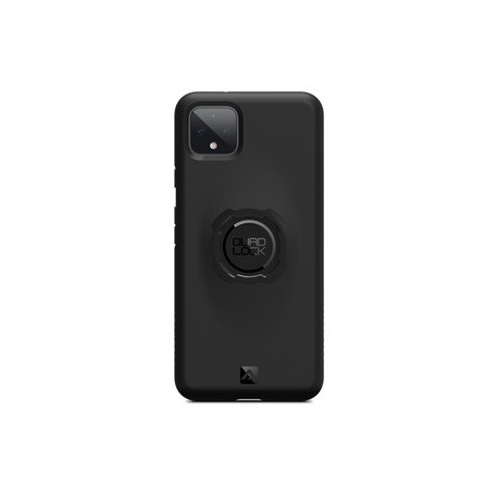 Coque de téléphone QUAD LOCK - Google Pixel 4XL