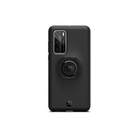 Coque de téléphone QUAD LOCK - Huawei P40