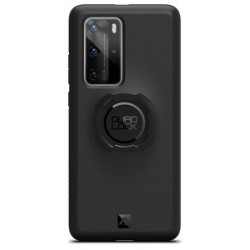 Coque de téléphone QUAD LOCK - Huawei P40 Pro