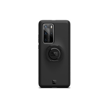 Coque de téléphone QUAD LOCK - Huawei P40 Pro