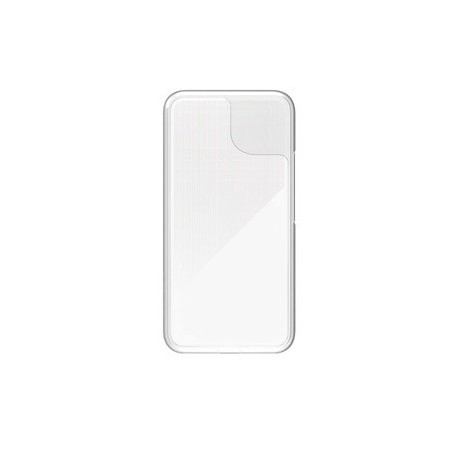 Protection étanche QUAD LOCK Poncho - Google Pixel 4A (5G)