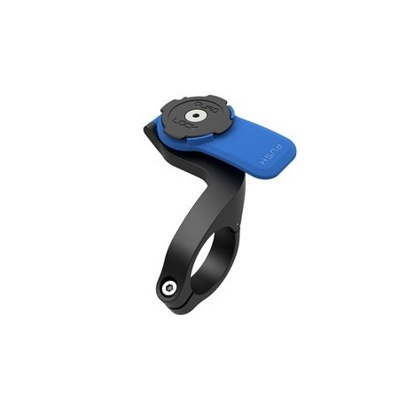 Support vélo frontal QUAD LOCK