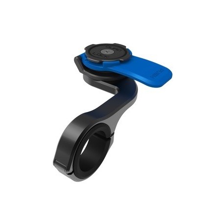 Support vélo frontal QUAD LOCK PRO