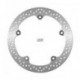 Disque de frein NG BRAKES - 2082