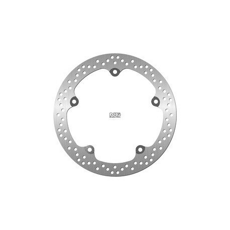 Disque de frein NG BRAKES - 2082