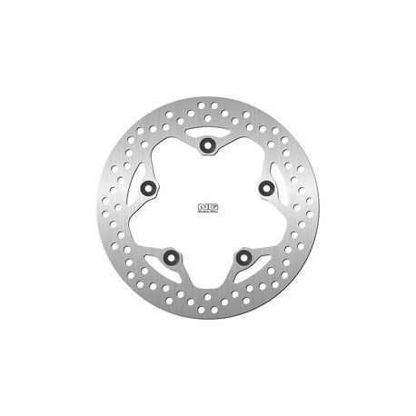 Disque de frein NG BRAKES - 2103