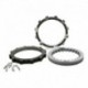 Kit embrayage REKLUSE CX - Gas Gas / Honda / Yamaha