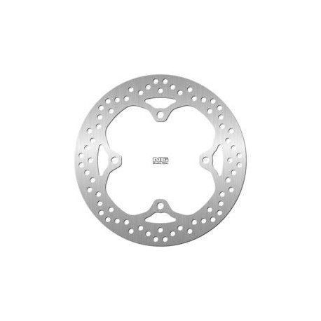 Disque de frein NG BRAKES fixe - 2105