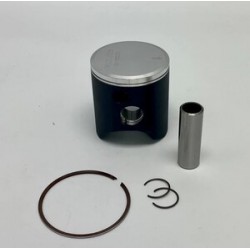 Piston WÖSSNER forgé Yamaha YZ 125 - 8321