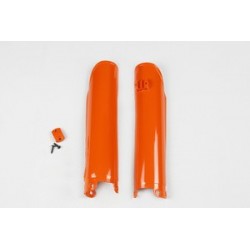 Protections de fourche UFO - KTM SX/SX-F