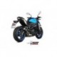 Silencieux MIVV MK3 - Suzuki GSX-S 950 / 1000