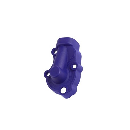 Protection de pompe à eau POLISPORT - Yamaha YZ250