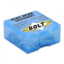 Kit visserie plastiques BOLT - Beta