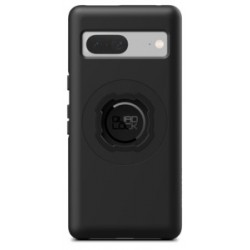 Coque de téléphone QUAD LOCK MAG - Google Pixel 7