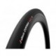 Boyau VITTORIA CORSA N.EXT 700x28c