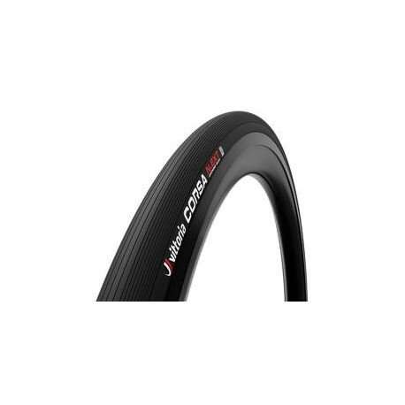 Boyau VITTORIA CORSA N.EXT 700x28c