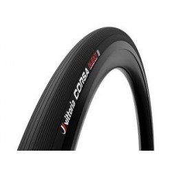 Boyau VITTORIA CORSA N.EXT 700x32c