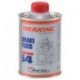 Liquide de frein hydraulique vélo BRAKING Dot 4 250ml