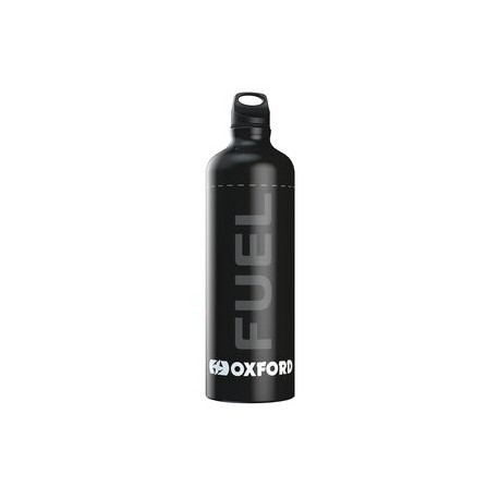 Bouteille de carburant OXFORD 1.5L