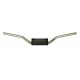 Guidon RENTHAL Fatbar 609 RC High - Hard Anodized