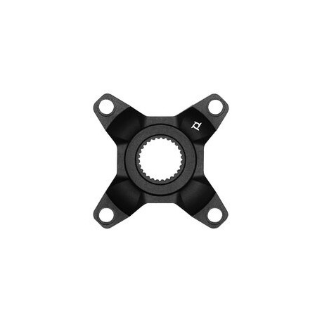 Etoile de pédalier/Spider PROWHEEL S13 pour Bosch Gen4 - sans protège plateau