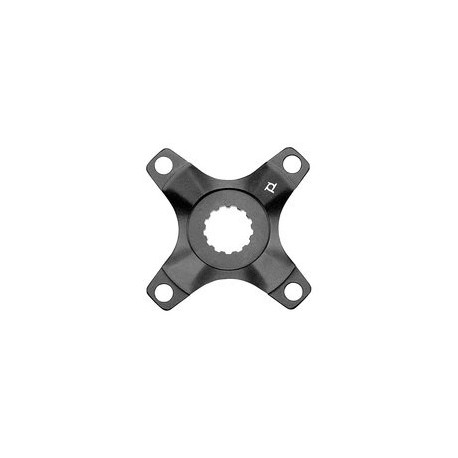 Etoile de pédalier/Spider PROWHEEL S14 pour Bosch Gen3 - sans protège plateau