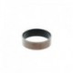 Bague de friction SHOWA amortisseur 41x45x15mm