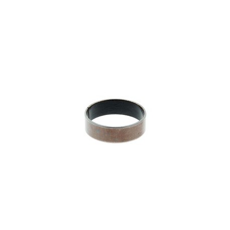 Bague de friction SHOWA amortisseur 41x45x15mm