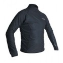 Sous-pull coupe-vent RST Windstopper noir - Taille S