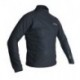 Sous-pull coupe-vent RST Windstopper noir taille 3XL