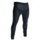 Pantalon RST Windstopper Noir taille S