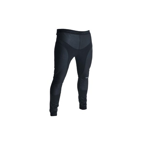 Pantalon RST Windstopper Noir taille S